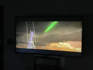 LG 49-Inch WebOS Smart UHD 4K LED TV with Magic Remote