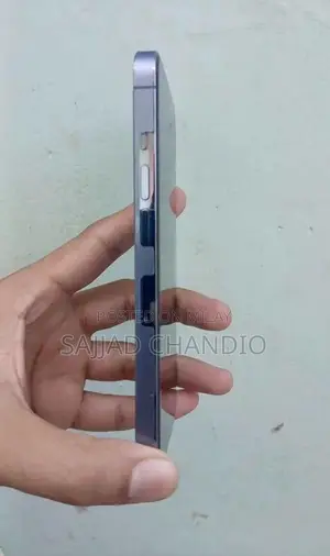 Apple iPhone 13 Pro 128GB Excellent Condition Smartphone