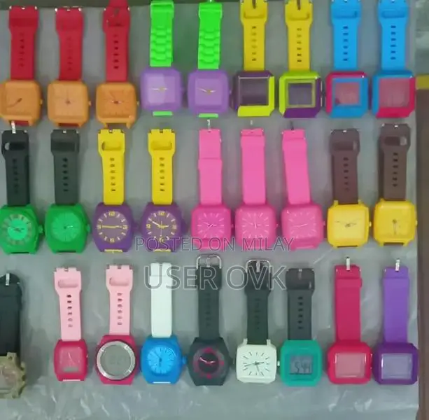 Laat Watches for Men, Women, and Kids - Premium Timepieces