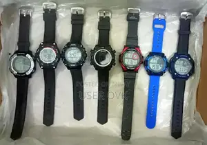 Laat Watches for Men, Women, and Kids - Premium Timepieces