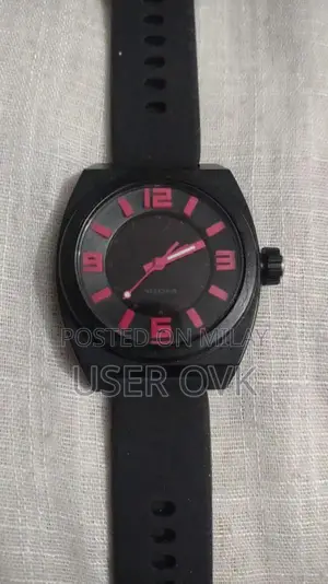 Laat Watches for Men, Women, and Kids - Premium Timepieces