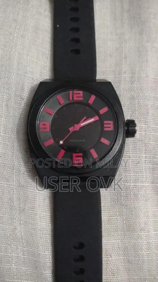 Laat Watches for Men, Women, and Kids - Premium Timepieces