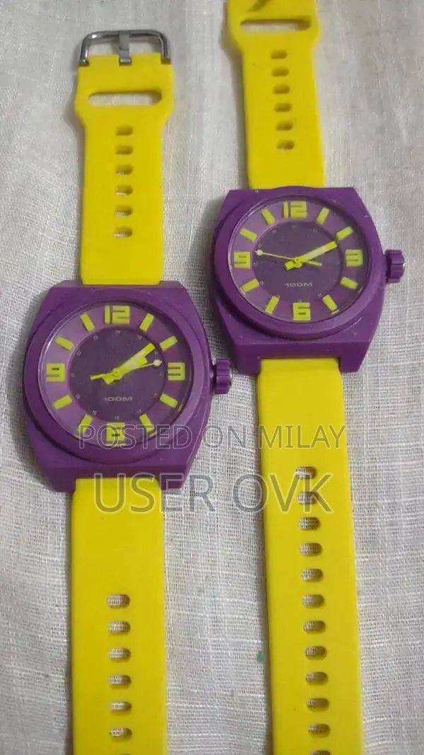 Laat Watches for Men, Women, and Kids - Premium Timepieces