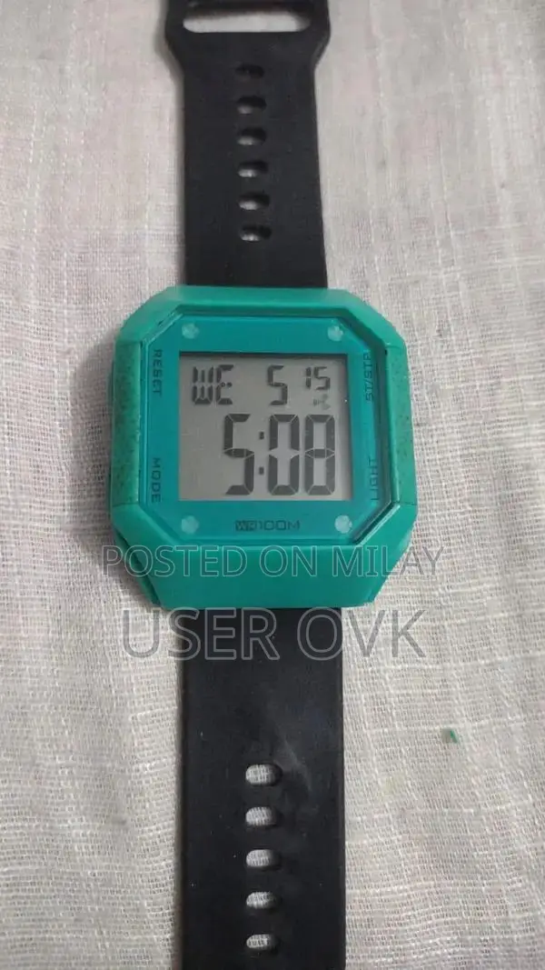 Laat Watches for Men, Women, and Kids - Premium Timepieces