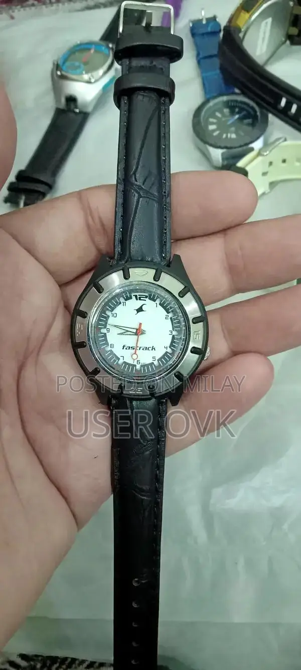 Laat Watches for Men, Women, and Kids - Premium Timepieces