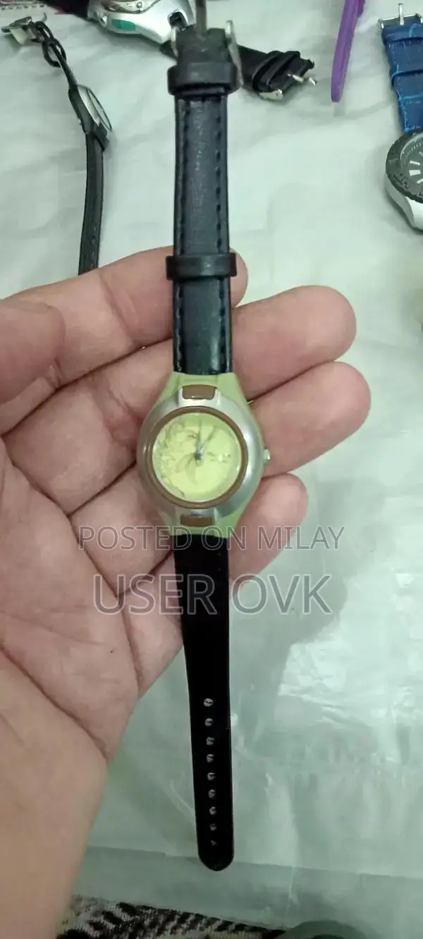 Laat Watches for Men, Women, and Kids - Premium Timepieces