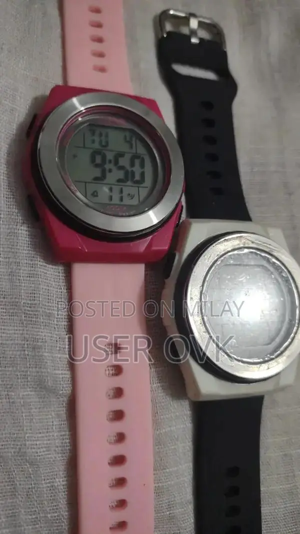 Laat Watches for Men, Women, and Kids - Premium Timepieces