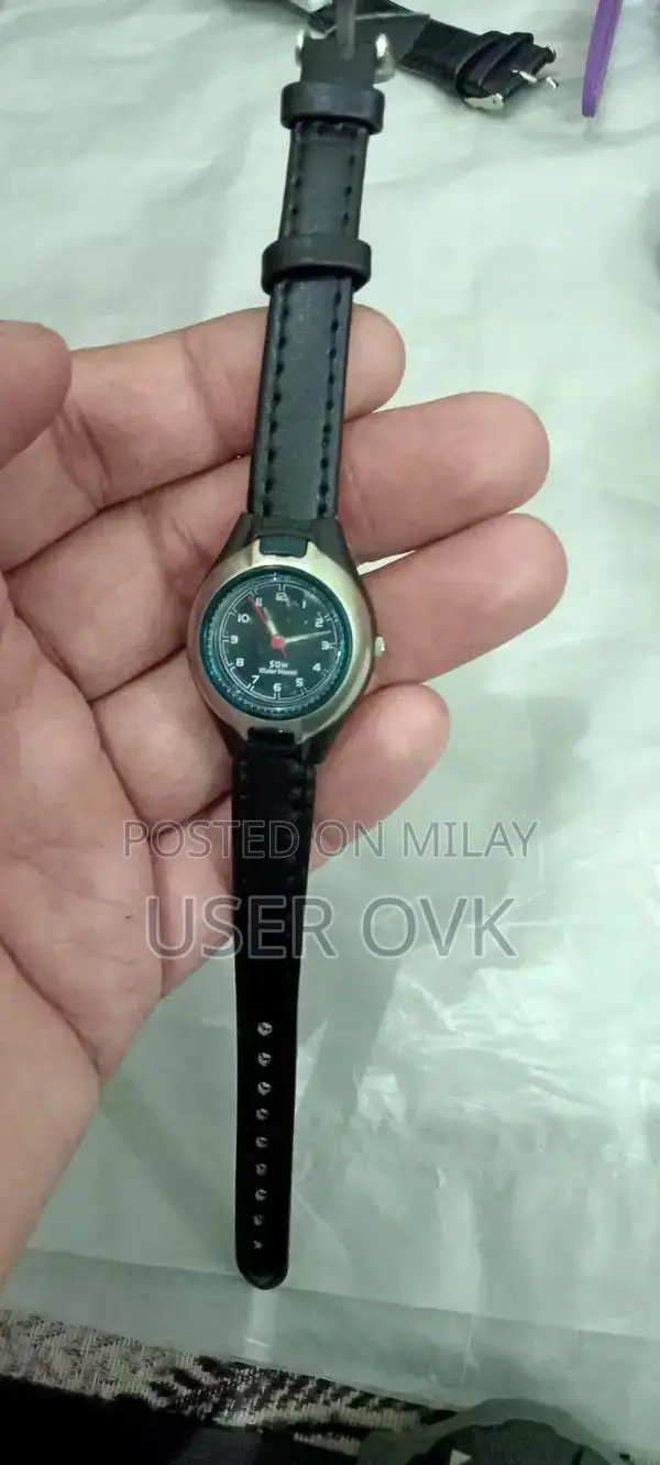 Laat Watches for Men, Women, and Kids - Premium Timepieces