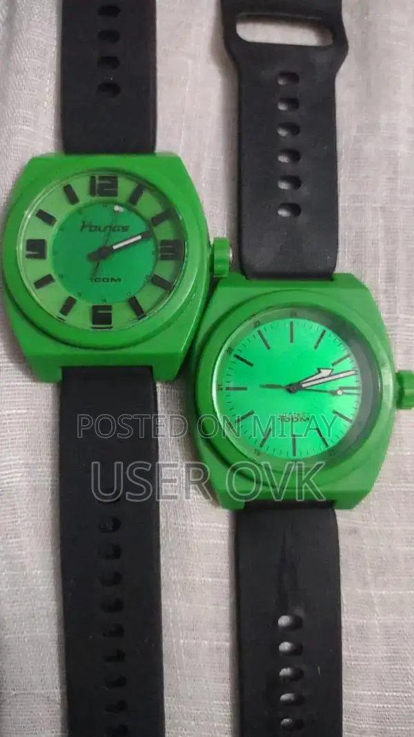 Laat Watches for Men, Women, and Kids - Premium Timepieces