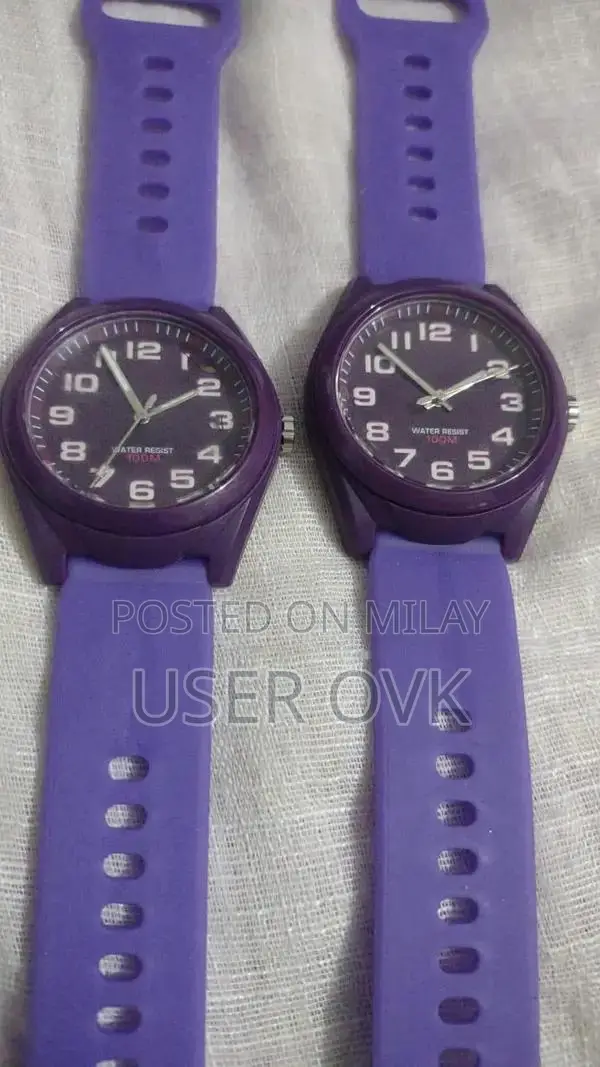 Laat Watches for Men, Women, and Kids - Premium Timepieces