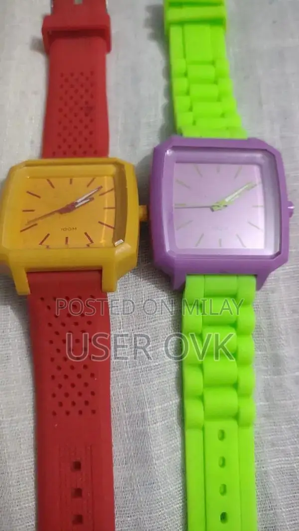 Laat Watches for Men, Women, and Kids - Premium Timepieces