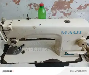 Photo - MAQI Multifunctional Humidifier with Aromatherapy