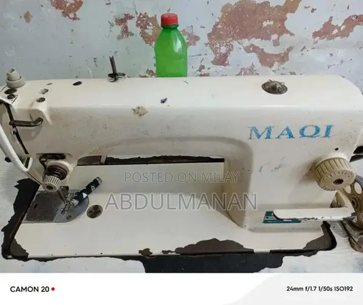 MAQI Multifunctional Humidifier with Aromatherapy