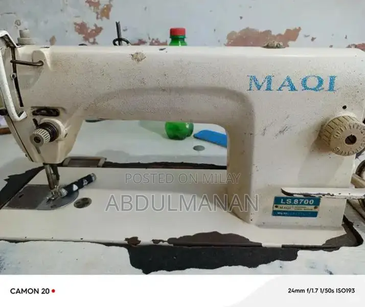 MAQI Multifunctional Humidifier with Aromatherapy