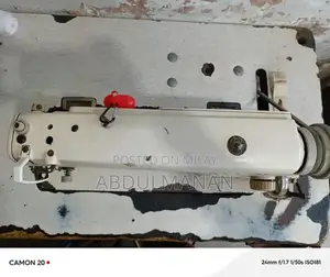 MAQI Multifunctional Humidifier with Aromatherapy