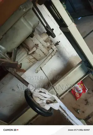 MAQI Multifunctional Humidifier with Aromatherapy