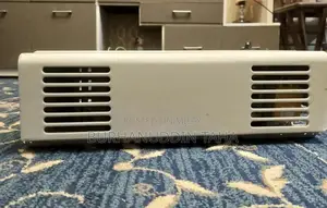 Insta Gas Automatic Low Pressure Instant Gas Water Heater