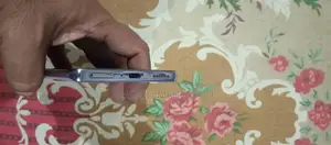 Tecno Camon 30S Smartphone - High Performance Mobile Device