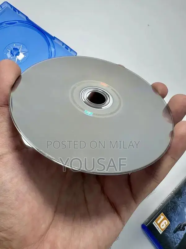 God of War 4 PS4 Video Game for PlayStation 4 Console