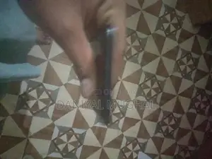 iPhone 7 Plus Bypass Smartphone with 15Hz Display