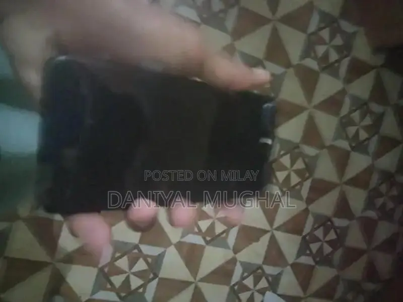 iPhone 7 Plus Bypass Smartphone with 15Hz Display