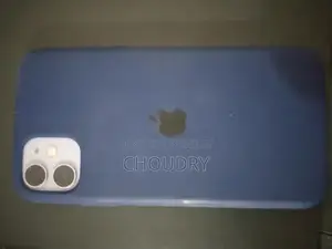 Apple iPhone 11 64GB Smartphone - Excellent Condition