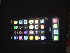 Apple iPhone 11 64GB Smartphone - Excellent Condition