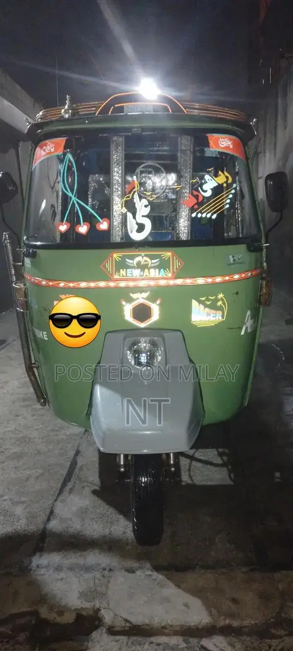 Clean and Well-Maintained Automobile for Sale