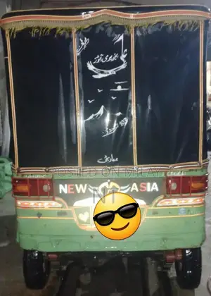 Clean and Well-Maintained Automobile for Sale