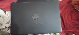 HP Core i5 4th Generation Laptop with Long Battery Life