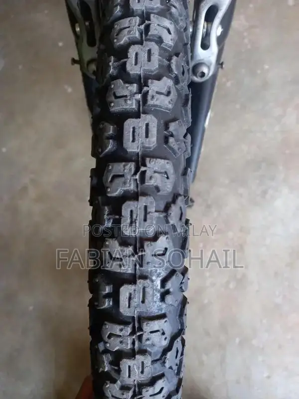 Diamond Back 24 Mountain Bicycle