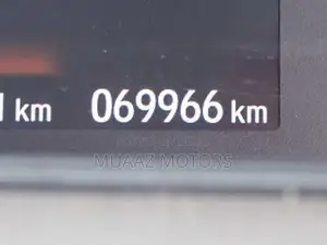 2022 Honda N Box G Compact Minivan - Imported