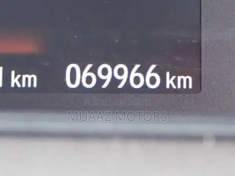 2022 Honda N Box G Compact Minivan - Imported