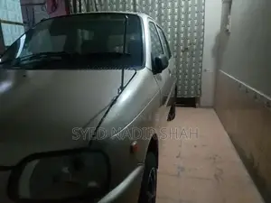 Coure 2010 Registered Sedan Compact Car