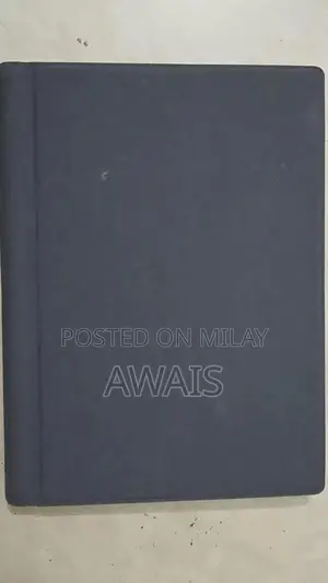 Dell 7320 2-in-1 Detachable Touchscreen Laptop