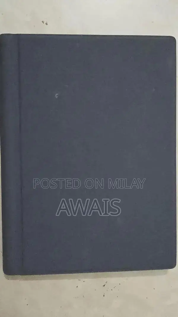 Dell 7320 2-in-1 Detachable Touchscreen Laptop