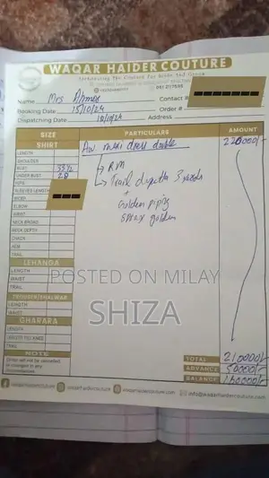 Elegant Bridal Wedding Dress with Matching Jewelry and Shoes