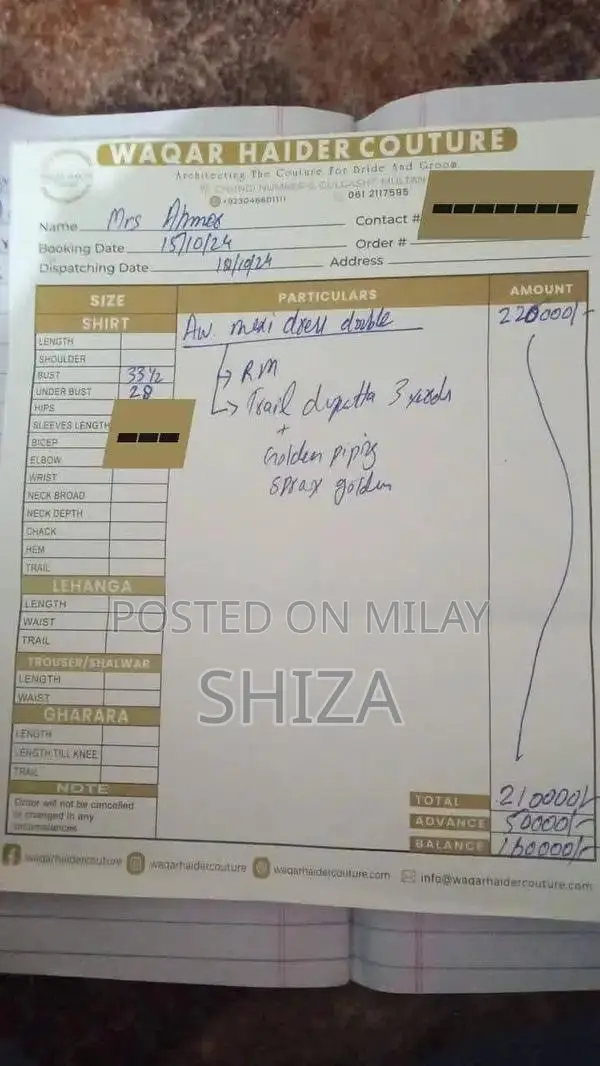 Elegant Bridal Wedding Dress with Matching Jewelry and Shoes