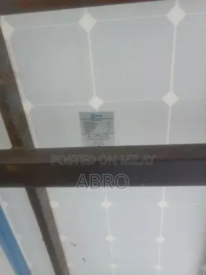 Photo - Used Solar Panels - Rado 160W and Max 150W Mixed Set