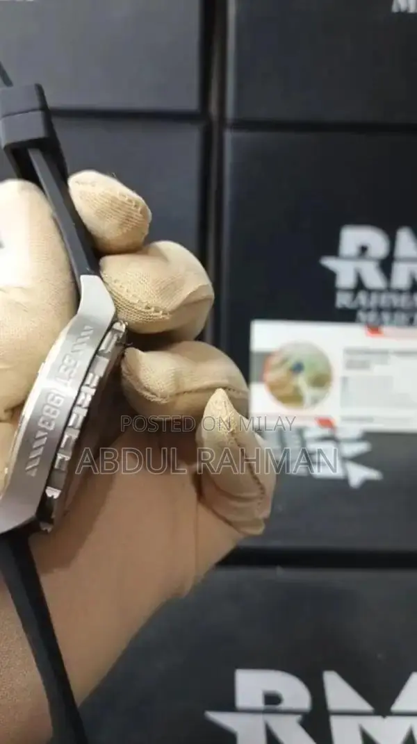 Nautica Men's Glenrock Lagoon Sports Watch with Compass Bezel