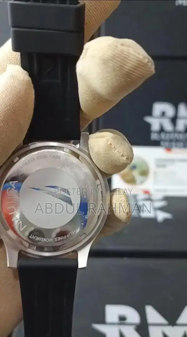 Nautica Men's Glenrock Lagoon Sports Watch with Compass Bezel