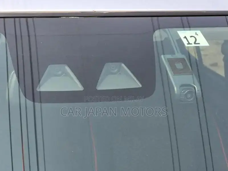 Toyota Yaris Z 2020 Compact Sedan - Premium City Car