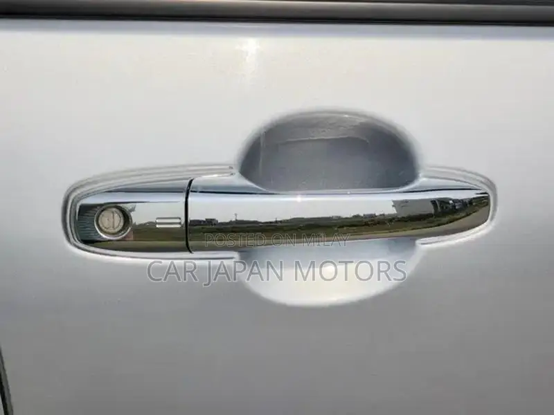 Toyota Yaris Z 2020 Compact Sedan - Premium City Car