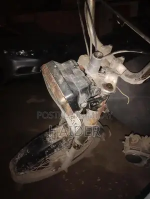 Photo - 2009 Unique Vehicle Paperwork and Book