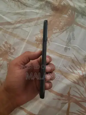 Oppo A16 Smartphone 64GB Storage PTA Approved