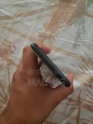 Oppo A16 Smartphone 64GB Storage PTA Approved