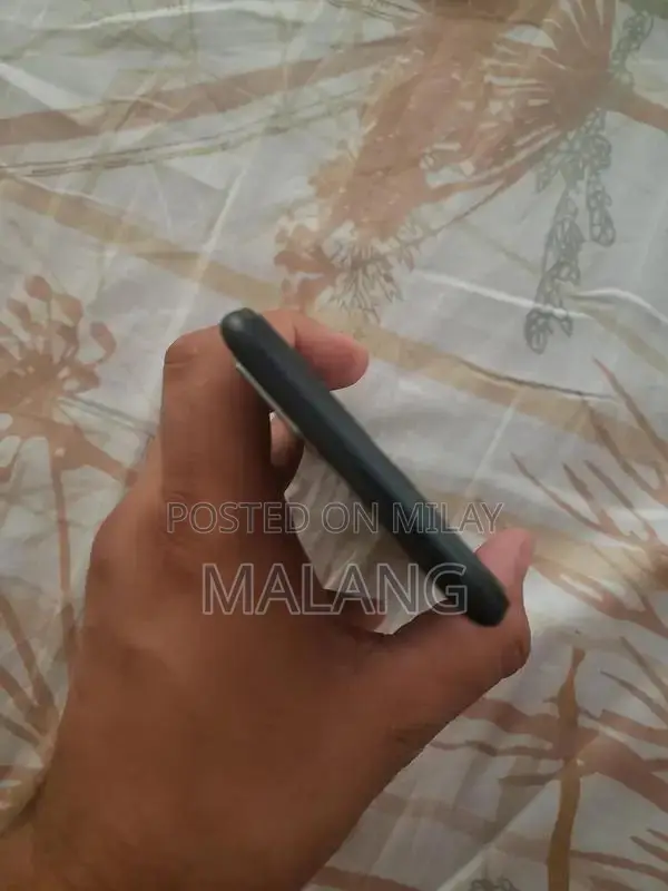 Oppo A16 Smartphone 64GB Storage PTA Approved