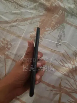 Oppo A16 Smartphone 64GB Storage PTA Approved