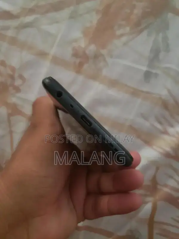 Oppo A16 Smartphone 64GB Storage PTA Approved