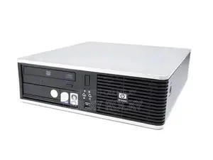 Photo - HP Compaq DC Budget Gaming Desktop PC Core 2 Duo